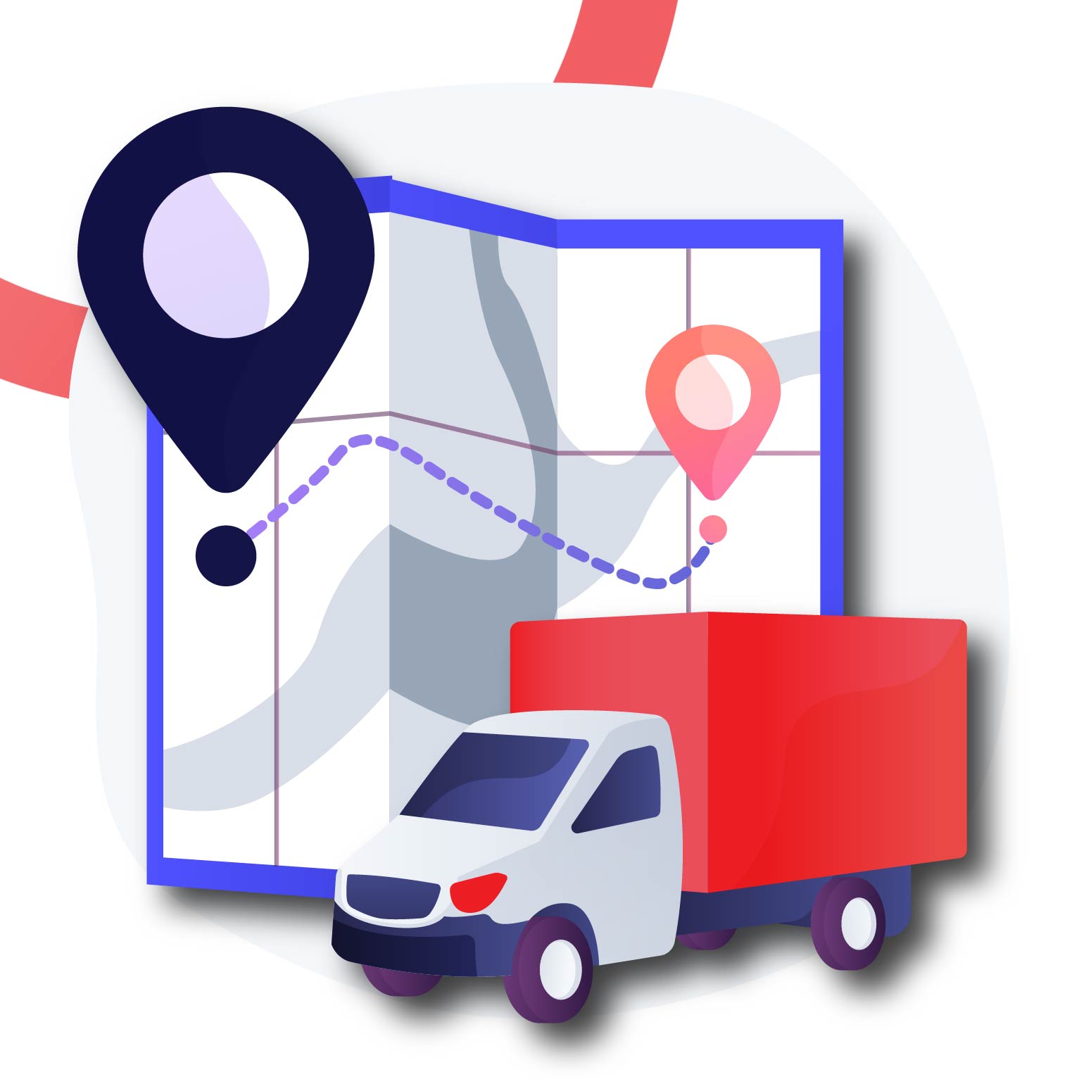 حمل رایگان فروشگاه ایمنیتو