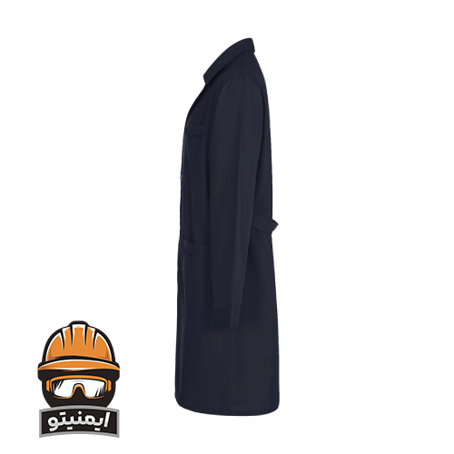 روپوش کار مردانه خضرا کد khazra-34100