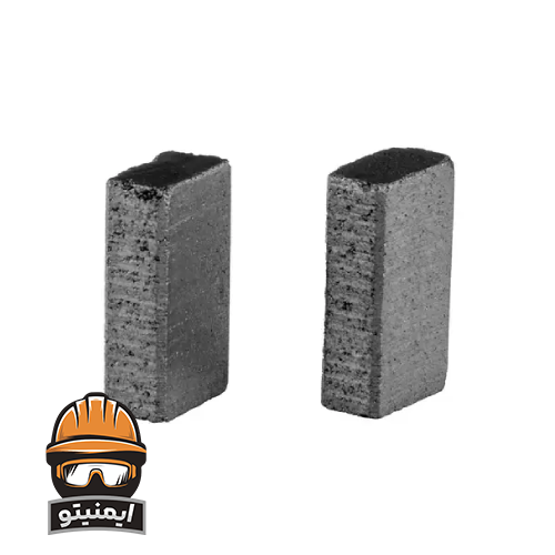 دریل رونیکس مدل 2107