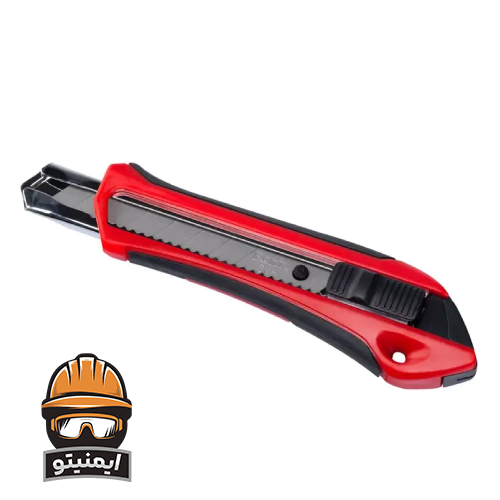 مجموعه دریل شارژی 20 ولت 53 عددی رونیکس مدل RS-8620