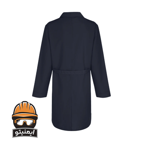روپوش کار مردانه خضرا کد khazra-34100