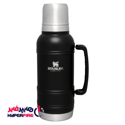 فلاسک سری Legacy استنلی 1.4L مدل Artisan