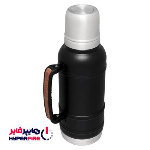 فلاسک سری Legacy استنلی 1.4L مدل Artisan