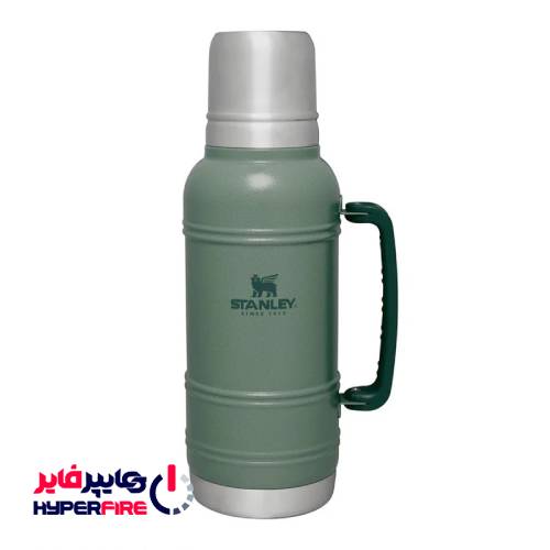فلاسک سری Legacy استنلی 1.4L مدل Artisan