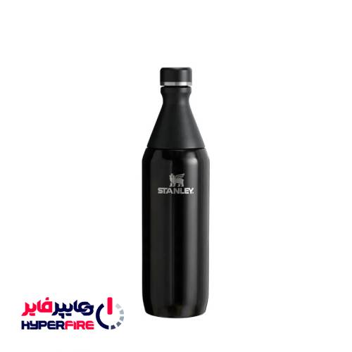 قمقمه استنلی 600ml مدل All Day Slim