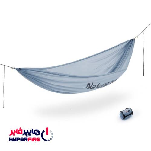ننو تک نفره نیچرهایک مدل NH21DC008