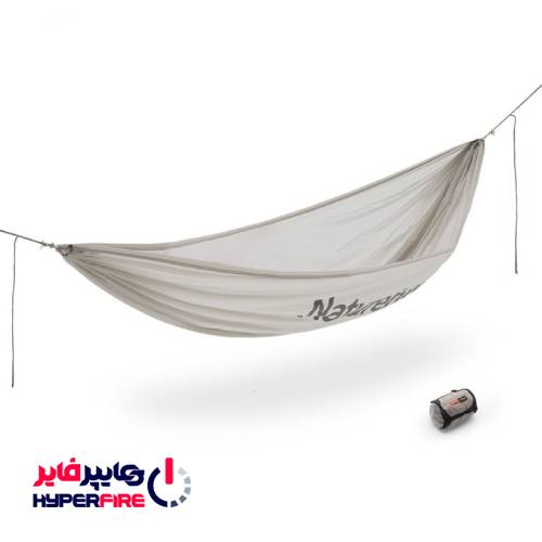 ننو تک نفره نیچرهایک مدل NH21DC008