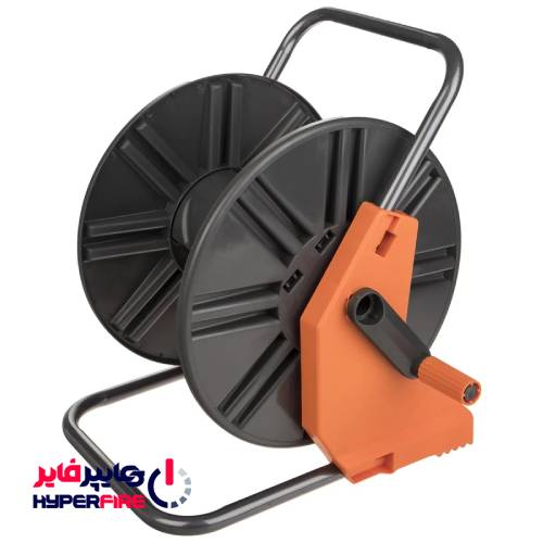 شلنگ جمع کن بهکو مدل RL270A