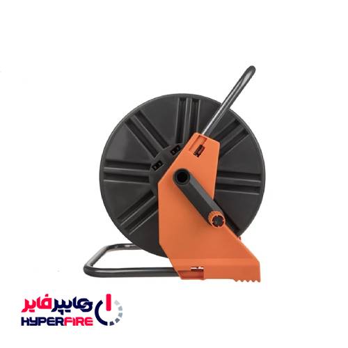 شلنگ جمع کن بهکو مدل RL270A