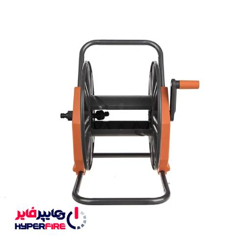 شلنگ جمع کن بهکو مدل RL270A