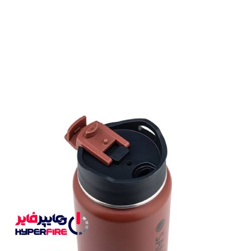 فلاسک دو جداره سانتکو 710ML مدل Kotka