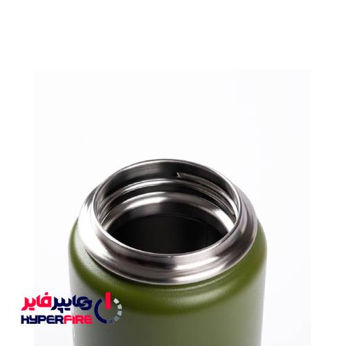 فلاسک دو جداره سانتکو 710ML مدل Kotka