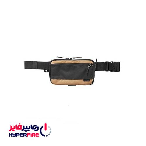 کیف کمری فورکلاز مدل Travel Organizer Bag