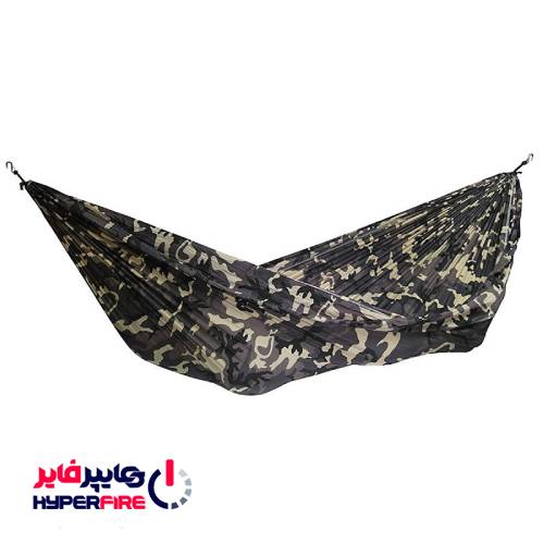 ننو Ticket To The Moon مدل Orginal Hammock