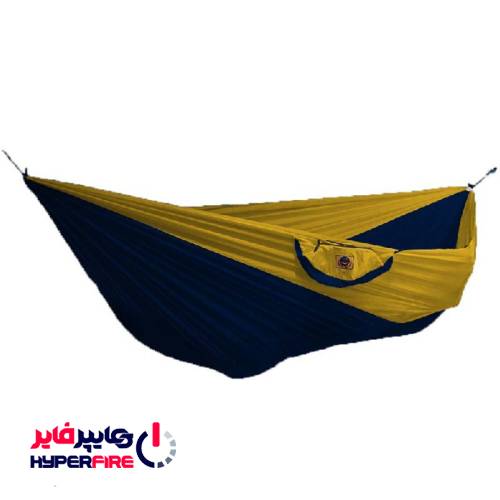ننو Ticket To The Moon مدل Orginal Hammock