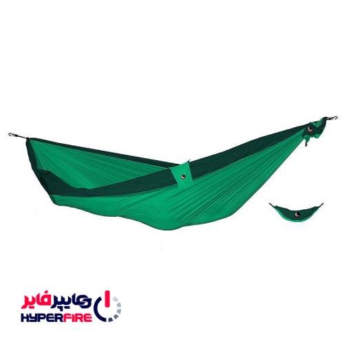 ننو Ticket To The Moon مدل Orginal Hammock