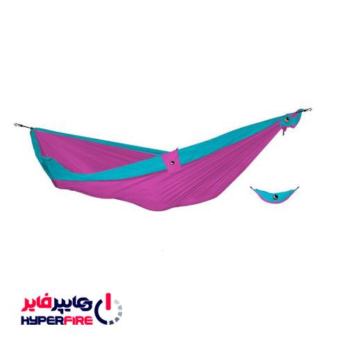 ننو Ticket To The Moon مدل Orginal Hammock