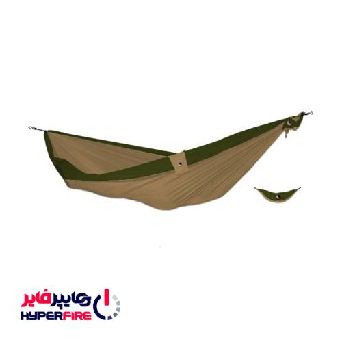 ننو Ticket To The Moon مدل Compact Hammock