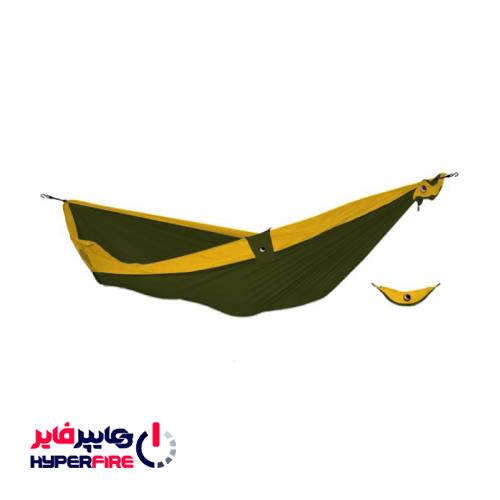 ننو Ticket To The Moon مدل Compact Hammock