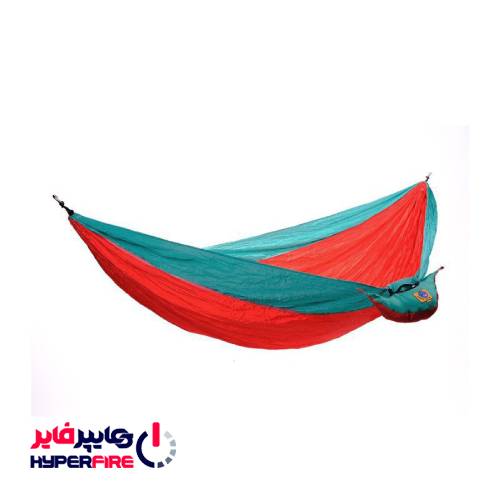 ننو Ticket To The Moon مدل Compact Hammock