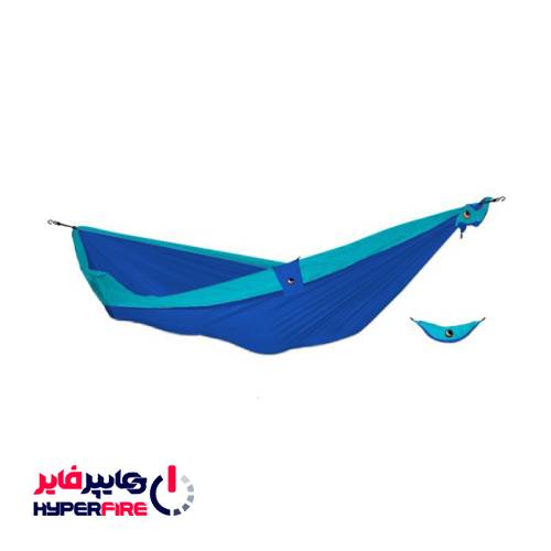 ننو Ticket To The Moon مدل Compact Hammock