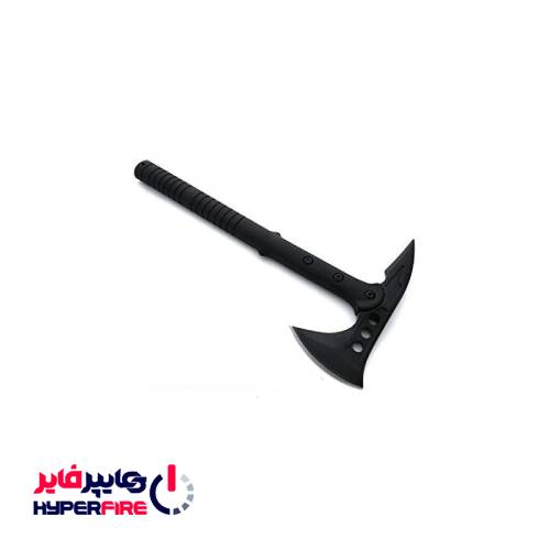 تبر کمپینگ تاکتیکال SOG مدل ASO-8754