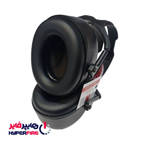 محافظ گوش ریندر مدل Re-8006