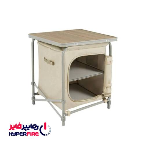 میز تفکیک نیچرهایک مدل CNH22JU031