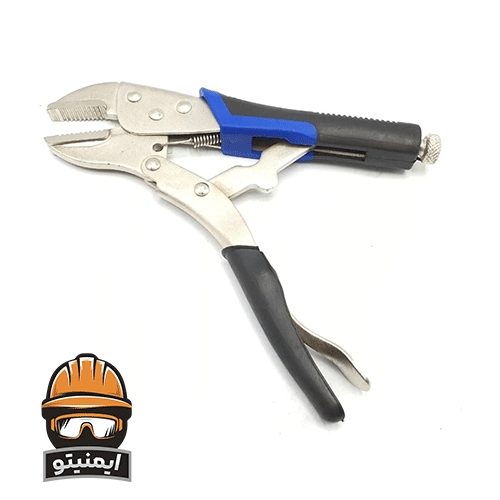 مجموعه 85 عددی جعبه ابزار باس مدل BS-TOLS-85
