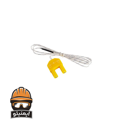 کلمپ مولتی متر دیجیتال ولیو مدل VMC-1