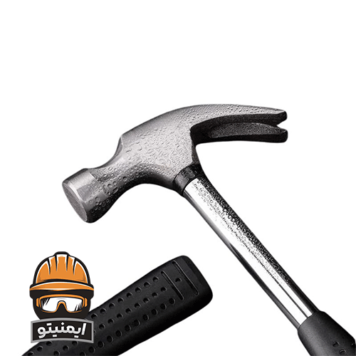 مجموعه 12 عددی ابزار شیائومی مدل jiuxun