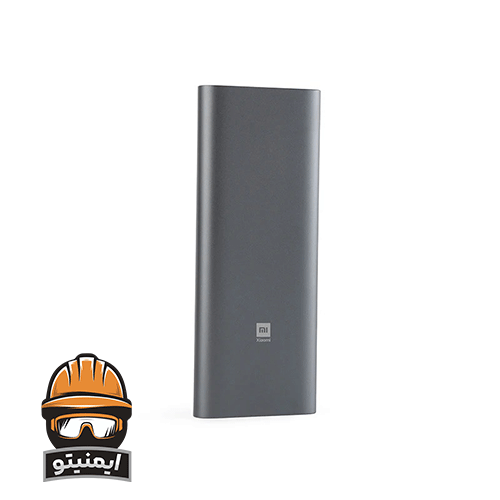 مجموعه 25 عددی پیچ گوشتی مدل MJJXLSD002QW
