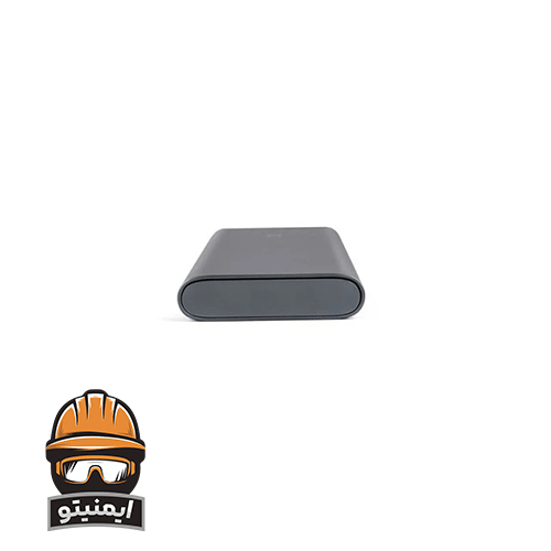 مجموعه 25 عددی پیچ گوشتی مدل MJJXLSD002QW