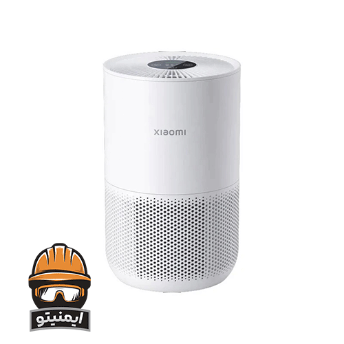 دستگاه تصفیه کننده هوا شیائومی مدل 4Compact