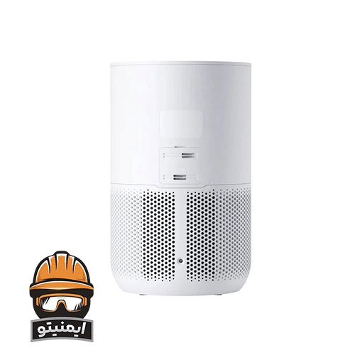دستگاه تصفیه کننده هوا شیائومی مدل 4Compact