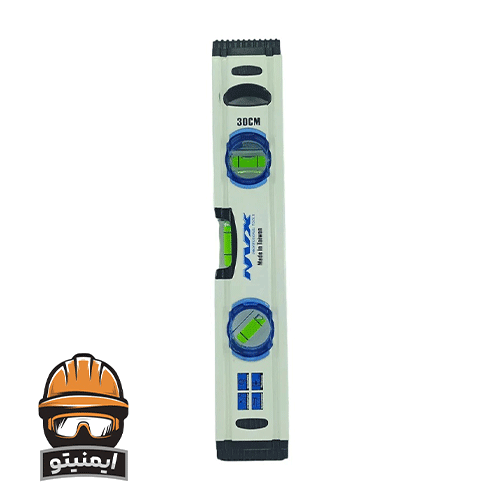 تراز دستی ان وی ایکس مدل cm-30