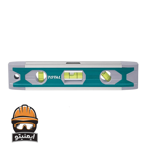 تراز توتال مدل TMT2235