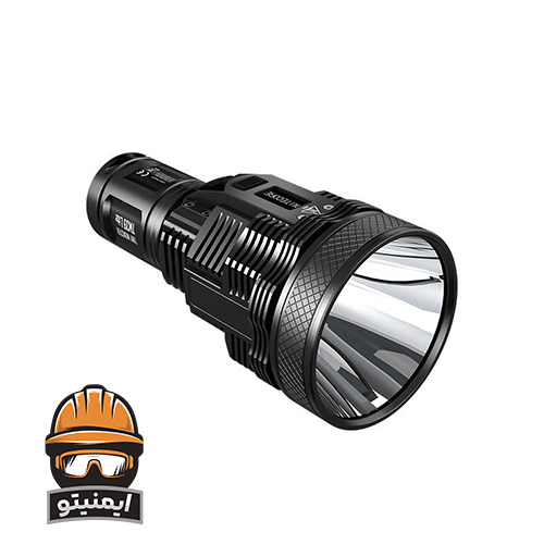 چراغ قوه نایتکر مدل TM39 Lite