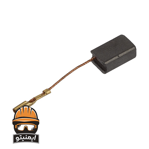 دستگاه مینی فرز ماریوتی مدل 3344