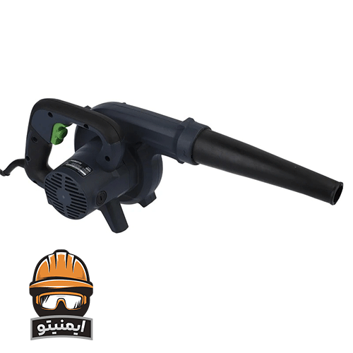 دستگاه دمنده و مکنده ماریوتی مدل 6699