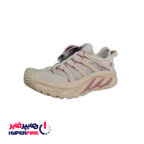 کفش پیاده روی زنانه رویال سالامان مدل SLM97100