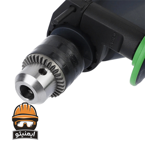 دریل چکشی ماریوتی مدل 2244