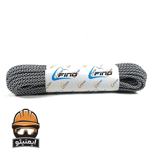 طناب پاراکورد 20 متری فینو مدل OP-1