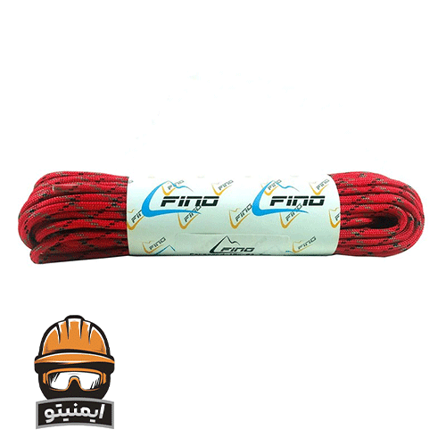 طناب پاراکورد 20 متری فینو مدل OP-1