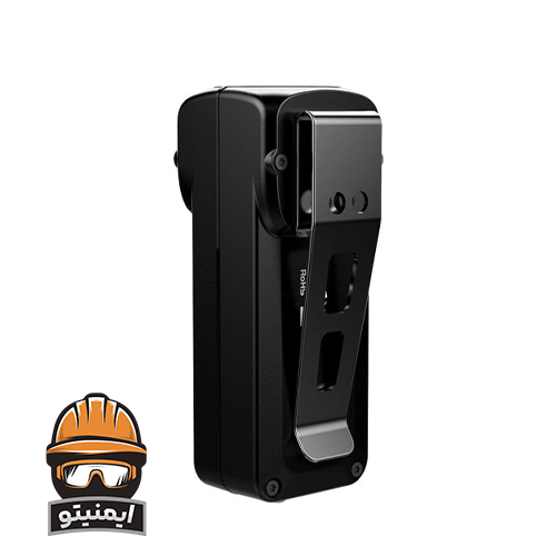 چراغ قوه نایتکر مدل TUP