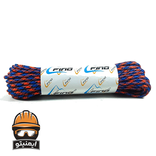 طناب پاراکورد 30 متری فینو مدل QU-2