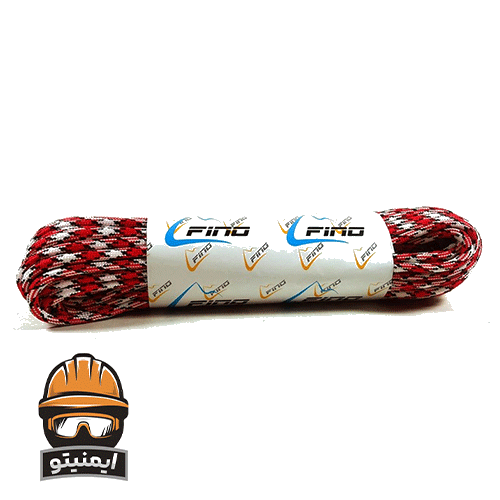 طناب پاراکورد 30 متری فینو مدل QU-2