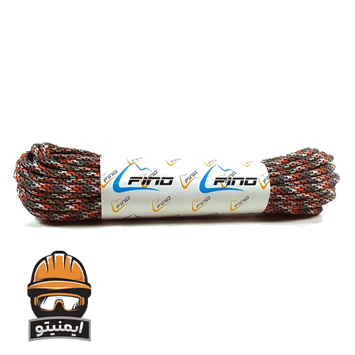 طناب پاراکورد 30 متری فینو مدل QU-2