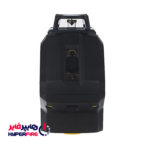 تراز لیزری کنزاکس مدل KLL-2360