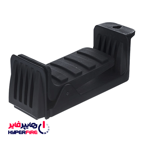 تراز لیزری کنزاکس مدل KLL-2360